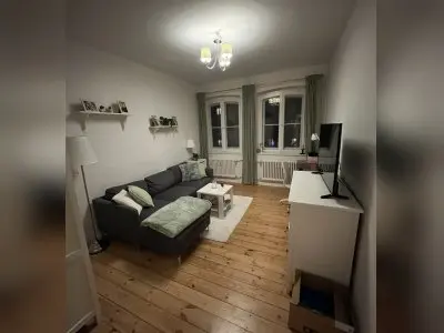 Vorschaubild 2
