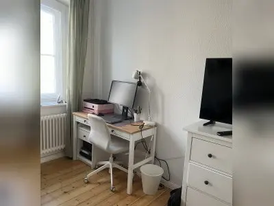 Vorschaubild 3