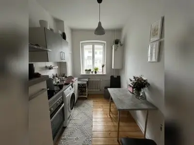 Vorschaubild 4