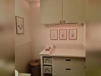 Vorschaubild 8