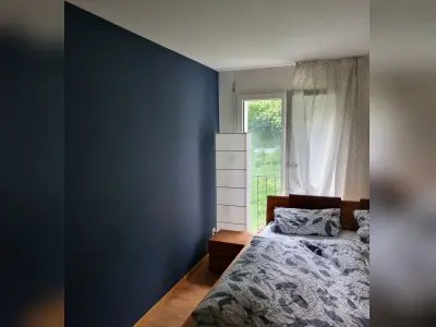 Vorschaubild 7