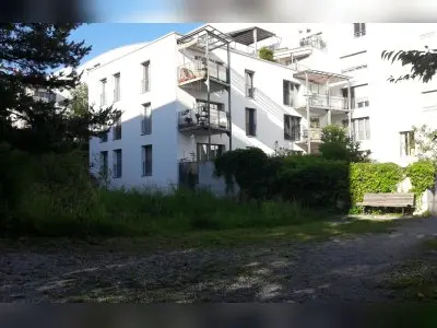 Vorschaubild 4