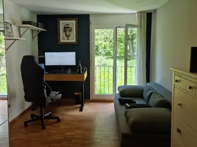 Vorschaubild 6