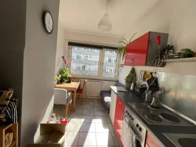Vorschaubild 2
