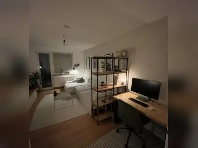 Vorschaubild 2