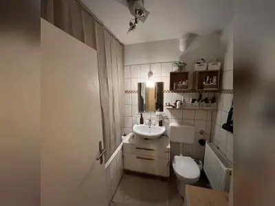 Vorschaubild 6