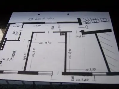 Vorschaubild 7
