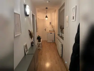 Vorschaubild 4