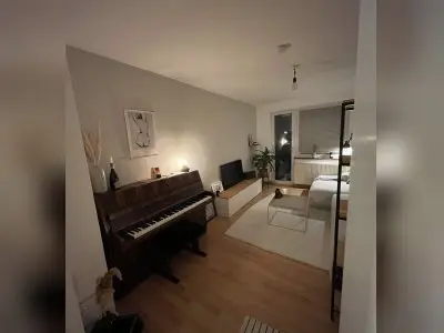 Vorschaubild 3