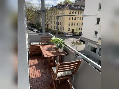 Vorschaubild 5