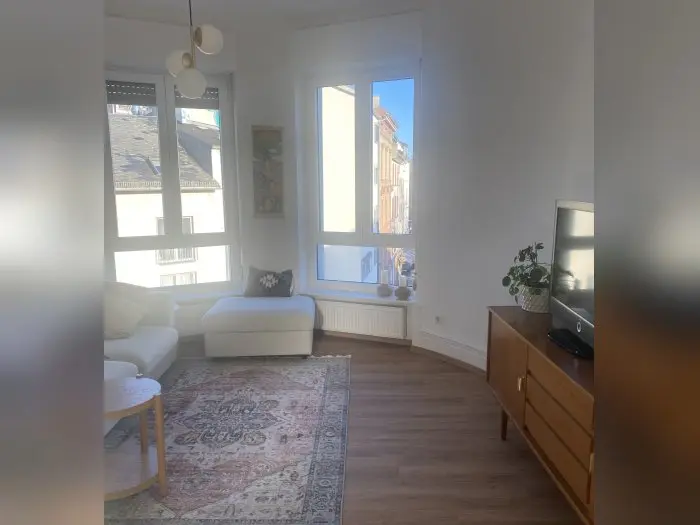Vorschaubild 1