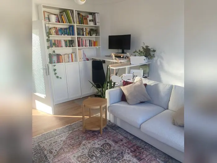 Vorschaubild 2