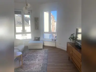 Vorschaubild 1