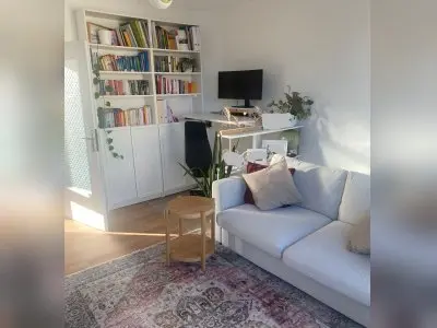 Vorschaubild 2