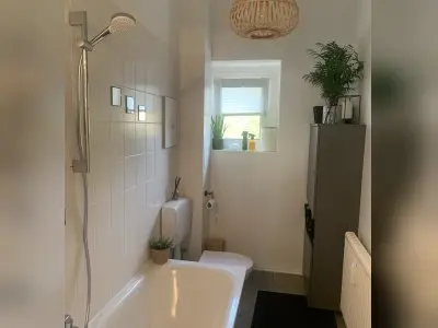 Vorschaubild 2
