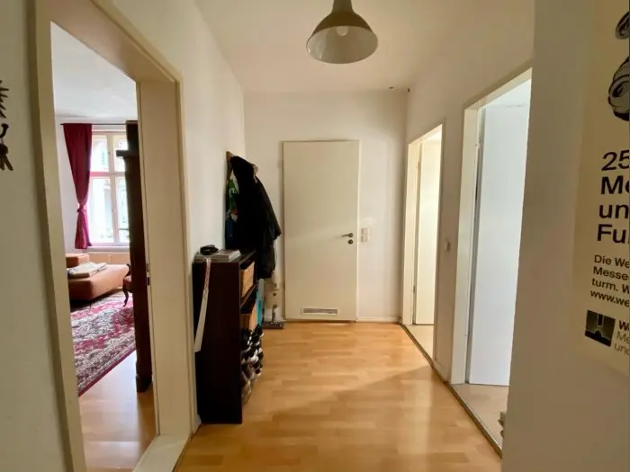Vorschaubild 8