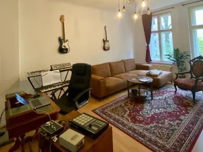 Vorschaubild 1