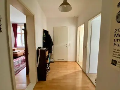 Vorschaubild 8