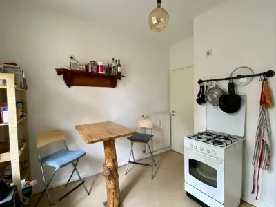 Vorschaubild 5