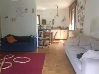 Vorschaubild 2