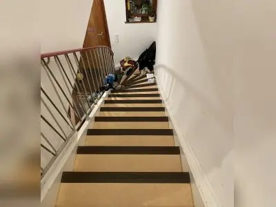 Vorschaubild 4