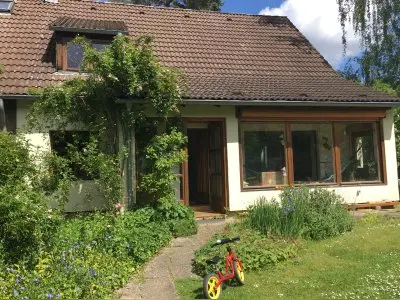 Vorschaubild 3