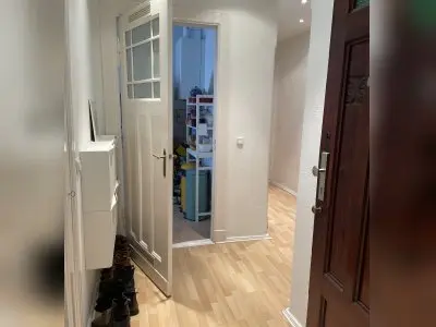Vorschaubild 9