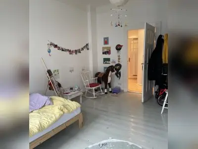 Vorschaubild 7