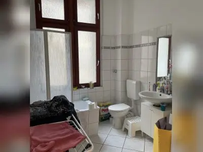 Vorschaubild 8
