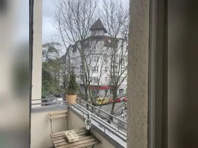 Vorschaubild 3