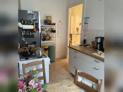 Vorschaubild 5