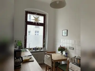 Vorschaubild 4