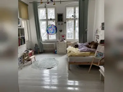 Vorschaubild 6