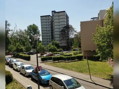 Vorschaubild 3