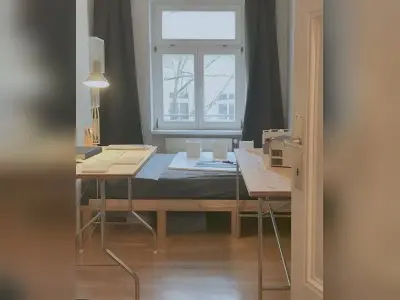Vorschaubild 6