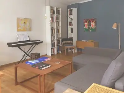 Vorschaubild 3