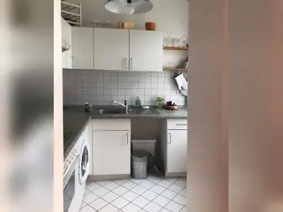 Vorschaubild 4