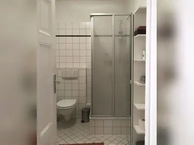 Vorschaubild 5