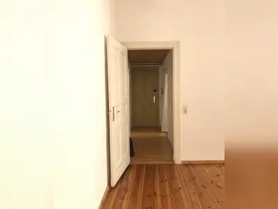 Vorschaubild 3