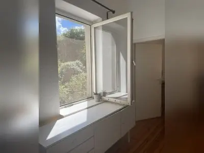 Vorschaubild 4