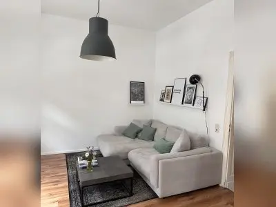 Vorschaubild 7