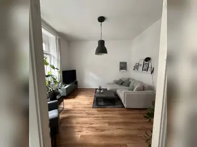 Vorschaubild 2