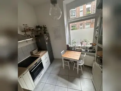 Vorschaubild 3