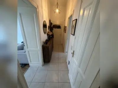 Vorschaubild 4