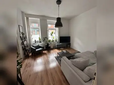 Vorschaubild 6