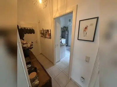 Vorschaubild 8
