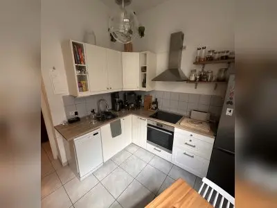 Vorschaubild 9