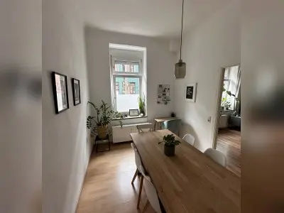 Vorschaubild 5