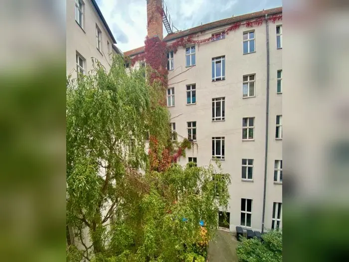 Vorschaubild 1