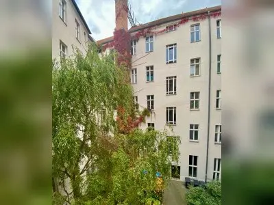 Vorschaubild 1